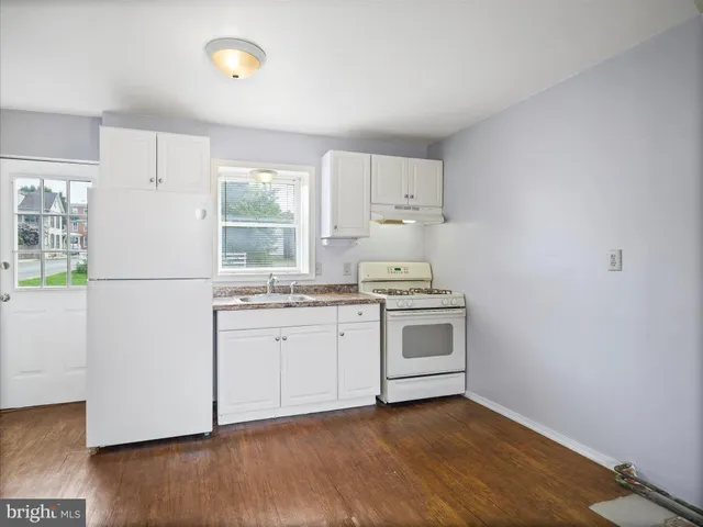 $209,900 | 14 West Burd Street, Shippensburg, PA 17257