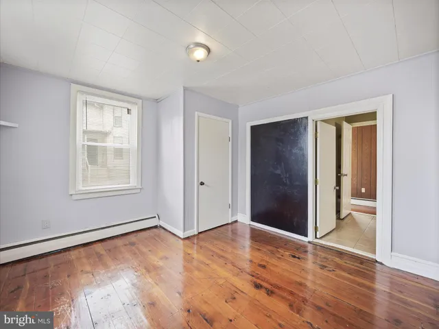 $209,900 | 14 West Burd Street, Shippensburg, PA 17257