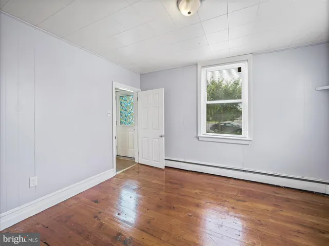 $209,900 | 14 West Burd Street, Shippensburg, PA 17257