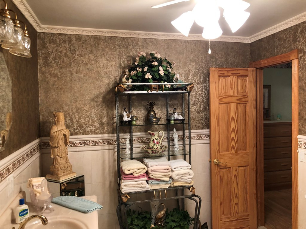 81 Akey Road Morrisonville, NY 12962 - Photo 27 of 30 Gallery Image 27