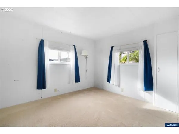 $65,000 | 1905 Waverly Drive Southeast, Unit 91, Albany, OR 97322