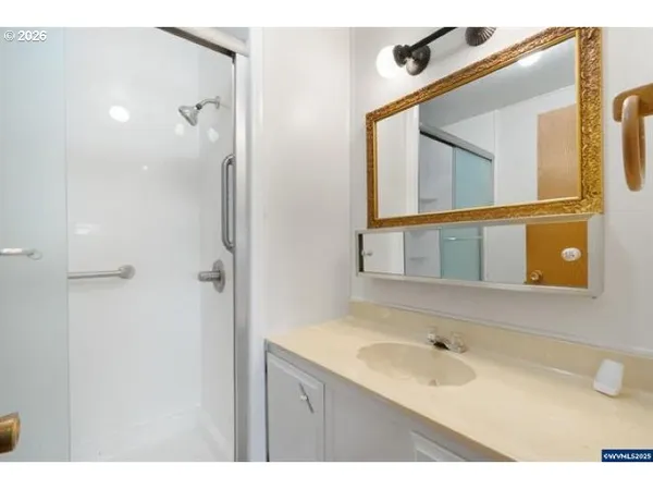 $65,000 | 1905 Waverly Drive Southeast, Unit 91, Albany, OR 97322