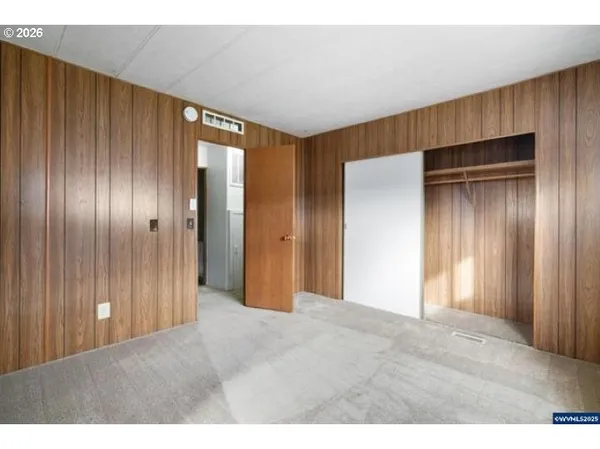 $65,000 | 1905 Waverly Drive Southeast, Unit 91, Albany, OR 97322