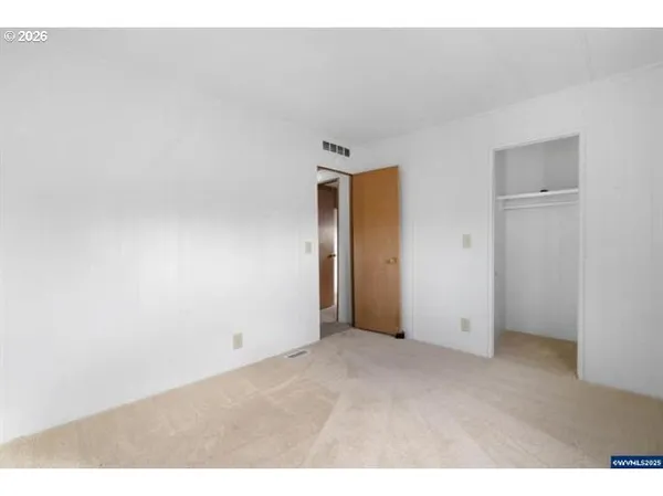 $65,000 | 1905 Waverly Drive Southeast, Unit 91, Albany, OR 97322