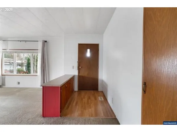 $65,000 | 1905 Waverly Drive Southeast, Unit 91, Albany, OR 97322