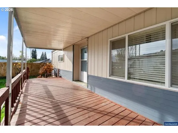 $65,000 | 1905 Waverly Drive Southeast, Unit 91, Albany, OR 97322