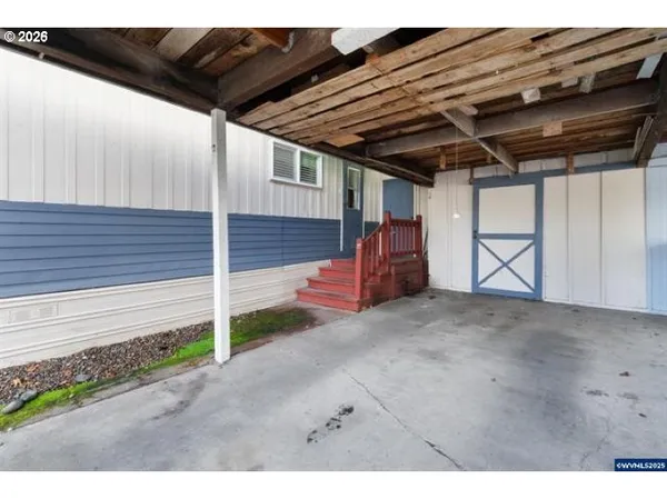 $65,000 | 1905 Waverly Drive Southeast, Unit 91, Albany, OR 97322