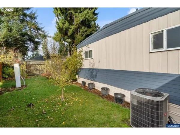 $65,000 | 1905 Waverly Drive Southeast, Unit 91, Albany, OR 97322