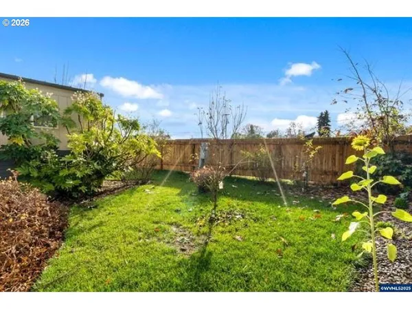 $65,000 | 1905 Waverly Drive Southeast, Unit 91, Albany, OR 97322