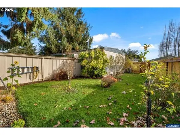 $65,000 | 1905 Waverly Drive Southeast, Unit 91, Albany, OR 97322
