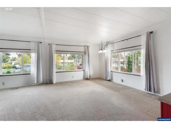 $65,000 | 1905 Waverly Drive Southeast, Unit 91, Albany, OR 97322