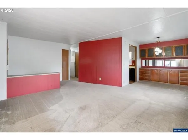 $65,000 | 1905 Waverly Drive Southeast, Unit 91, Albany, OR 97322