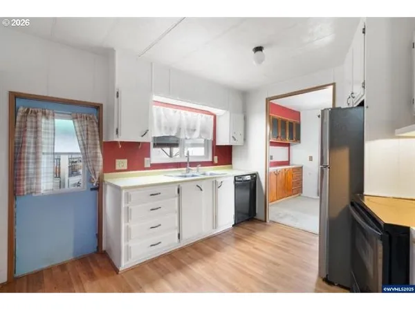 $65,000 | 1905 Waverly Drive Southeast, Unit 91, Albany, OR 97322