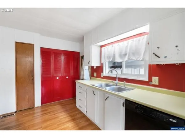 $65,000 | 1905 Waverly Drive Southeast, Unit 91, Albany, OR 97322