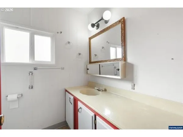$65,000 | 1905 Waverly Drive Southeast, Unit 91, Albany, OR 97322