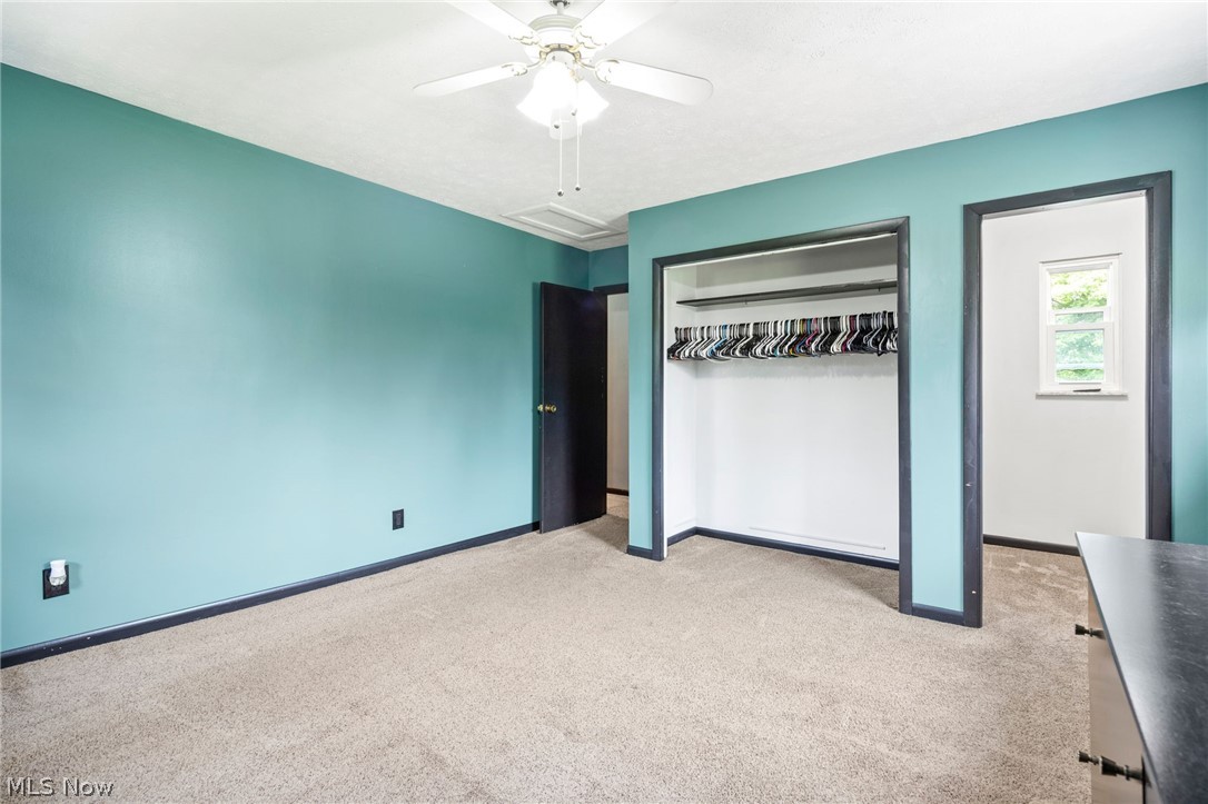 51890 Betts Road Wellington, OH 44090 - Photo 18 of 29