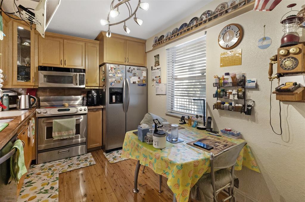 3910 Inverrary Boulevard, Unit 301B Fort Lauderdale, FL 33319 - Photo 11 of 45