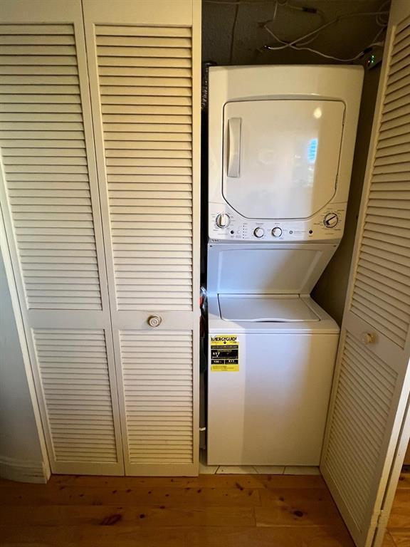 3910 Inverrary Boulevard, Unit 301B Lauderhill, FL 33319 - Photo 13 of 44 a view of entryway