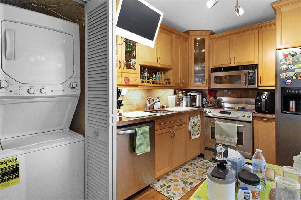 3910 Inverrary Boulevard, Unit 301B Fort Lauderdale, FL 33319 - Photo 13 of 45