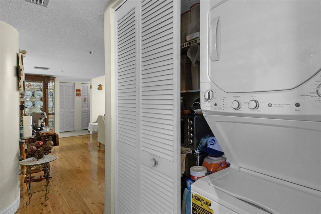 3910 Inverrary Boulevard, Unit 301B Fort Lauderdale, FL 33319 - Photo 14 of 45