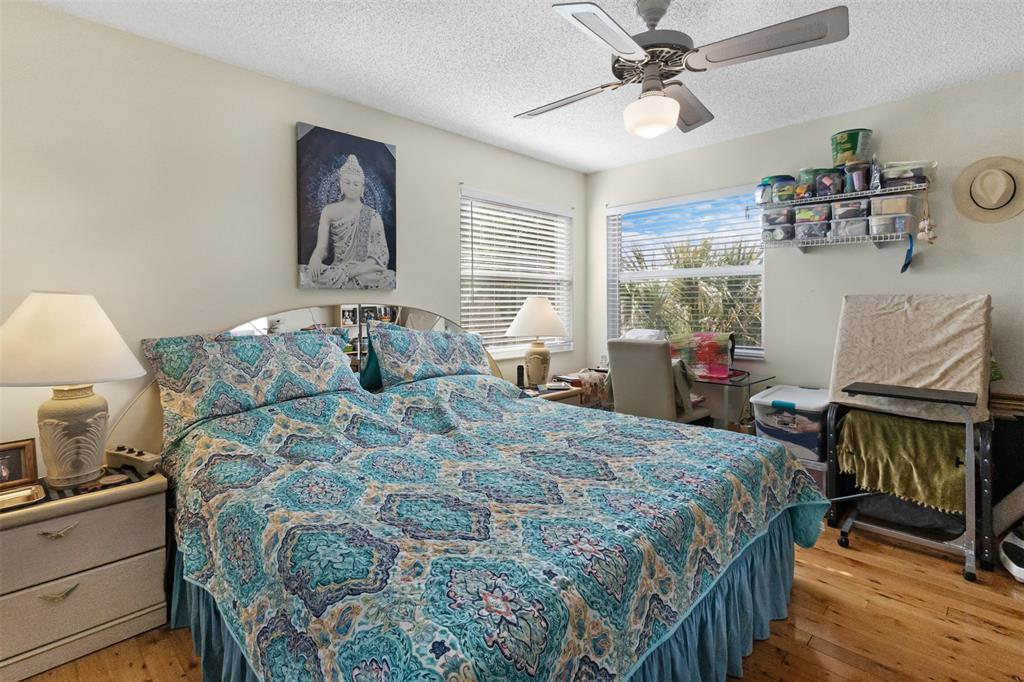 3910 Inverrary Boulevard, Unit 301B Fort Lauderdale, FL 33319 - Photo 15 of 45