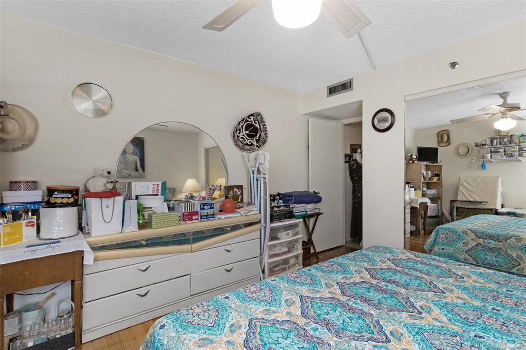 3910 Inverrary Boulevard, Unit 301B Fort Lauderdale, FL 33319 - Photo 16 of 45