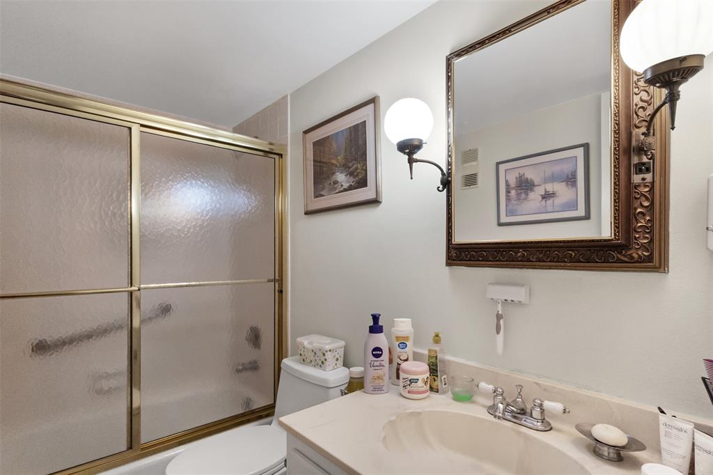 3910 Inverrary Boulevard, Unit 301B Fort Lauderdale, FL 33319 - Photo 18 of 45