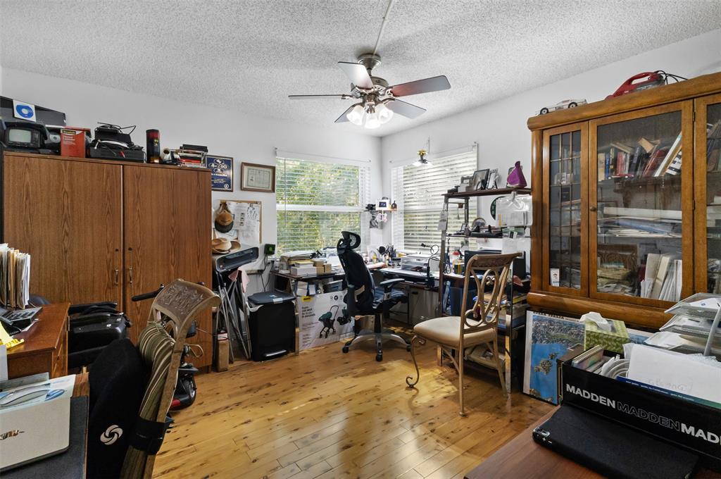 3910 Inverrary Boulevard, Unit 301B Fort Lauderdale, FL 33319 - Photo 20 of 45