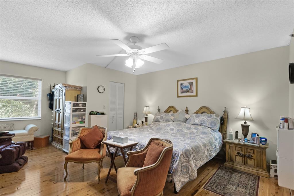 3910 Inverrary Boulevard, Unit 301B Fort Lauderdale, FL 33319 - Photo 22 of 45