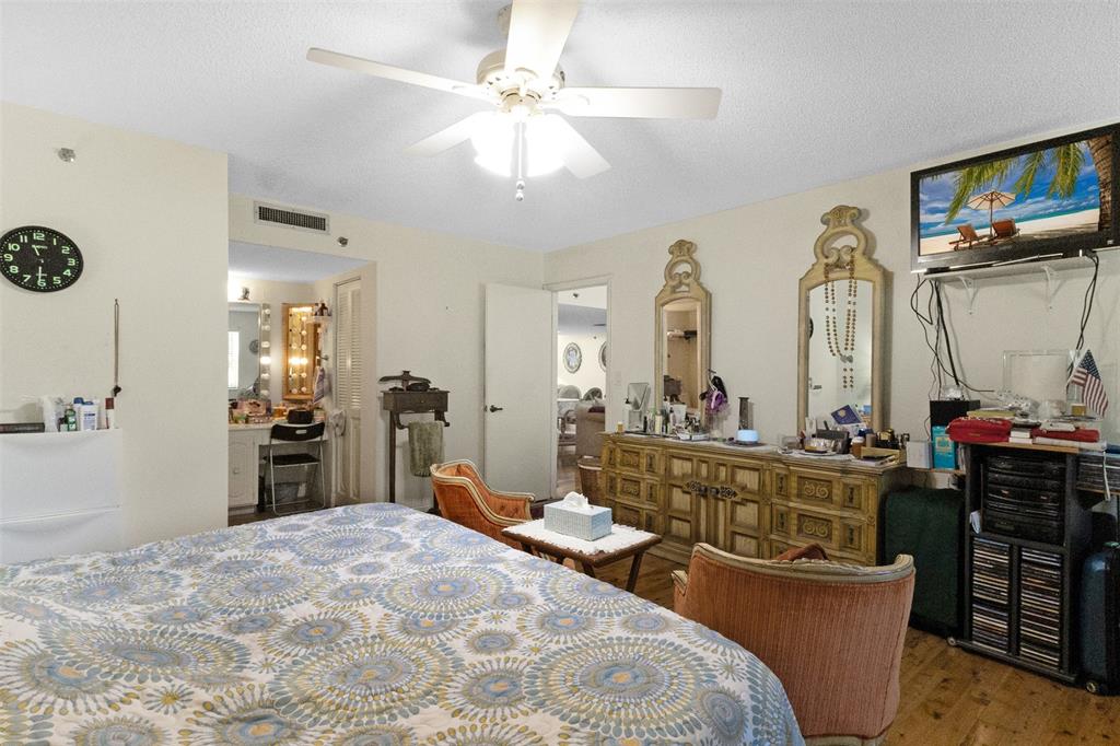 3910 Inverrary Boulevard, Unit 301B Fort Lauderdale, FL 33319 - Photo 23 of 45