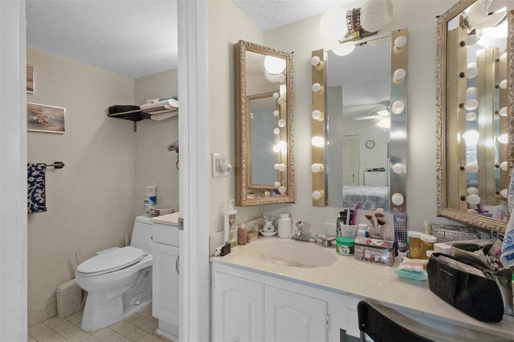 3910 Inverrary Boulevard, Unit 301B Fort Lauderdale, FL 33319 - Photo 24 of 45