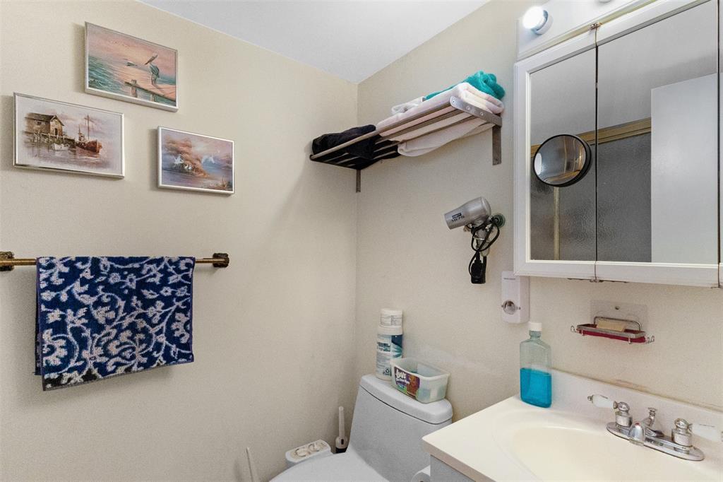 3910 Inverrary Boulevard, Unit 301B Fort Lauderdale, FL 33319 - Photo 25 of 45