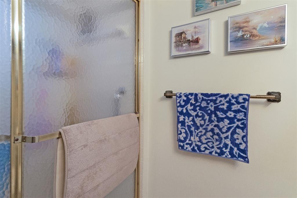 3910 Inverrary Boulevard, Unit 301B Fort Lauderdale, FL 33319 - Photo 26 of 45