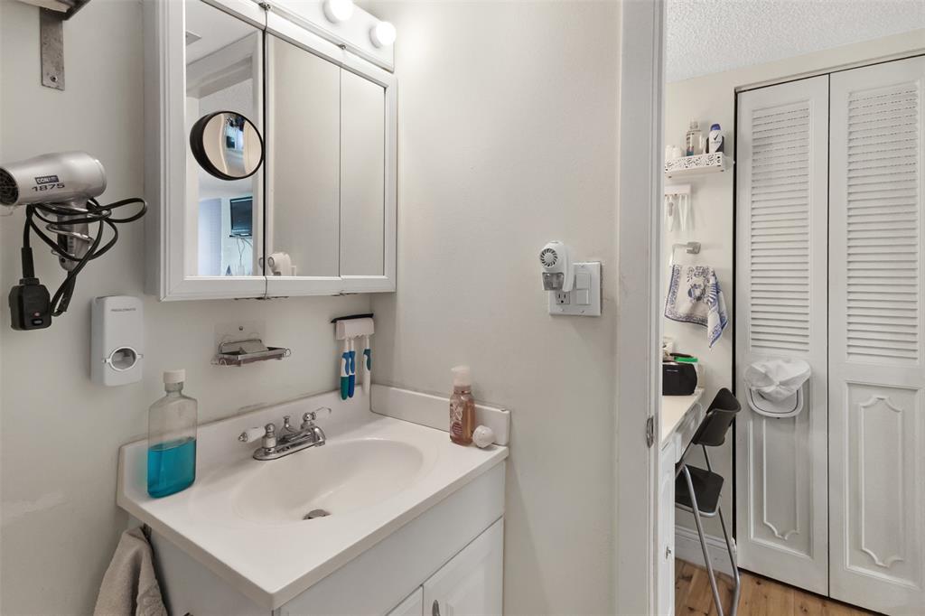 3910 Inverrary Boulevard, Unit 301B Fort Lauderdale, FL 33319 - Photo 27 of 45