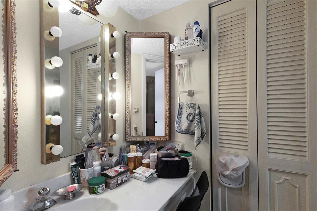 3910 Inverrary Boulevard, Unit 301B Fort Lauderdale, FL 33319 - Photo 28 of 45