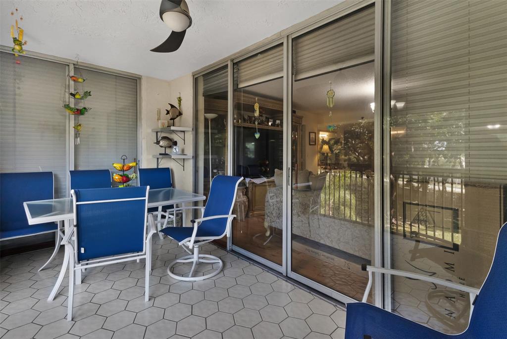 3910 Inverrary Boulevard, Unit 301B Lauderhill, FL 33319 - Photo 28 of 44