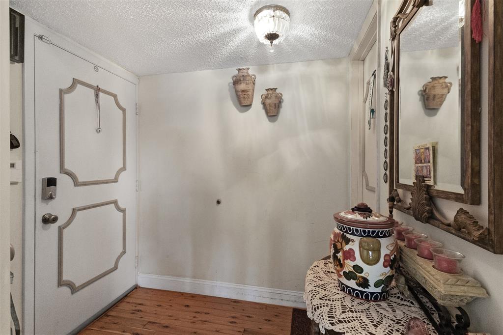 3910 Inverrary Boulevard, Unit 301B Fort Lauderdale, FL 33319 - Photo 3 of 45