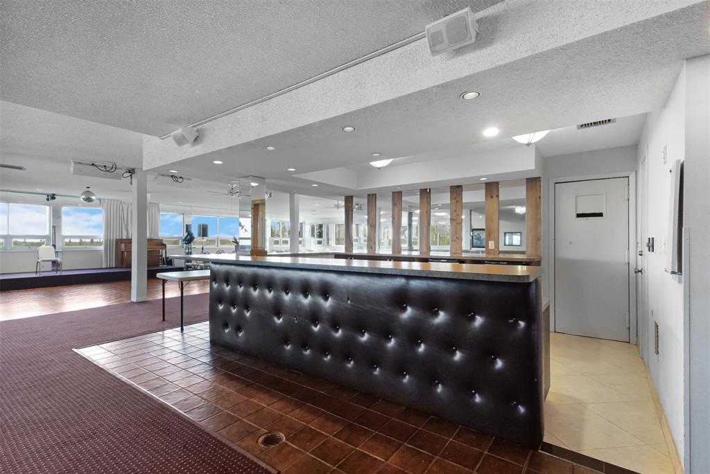 3910 Inverrary Boulevard, Unit 301B Fort Lauderdale, FL 33319 - Photo 35 of 45