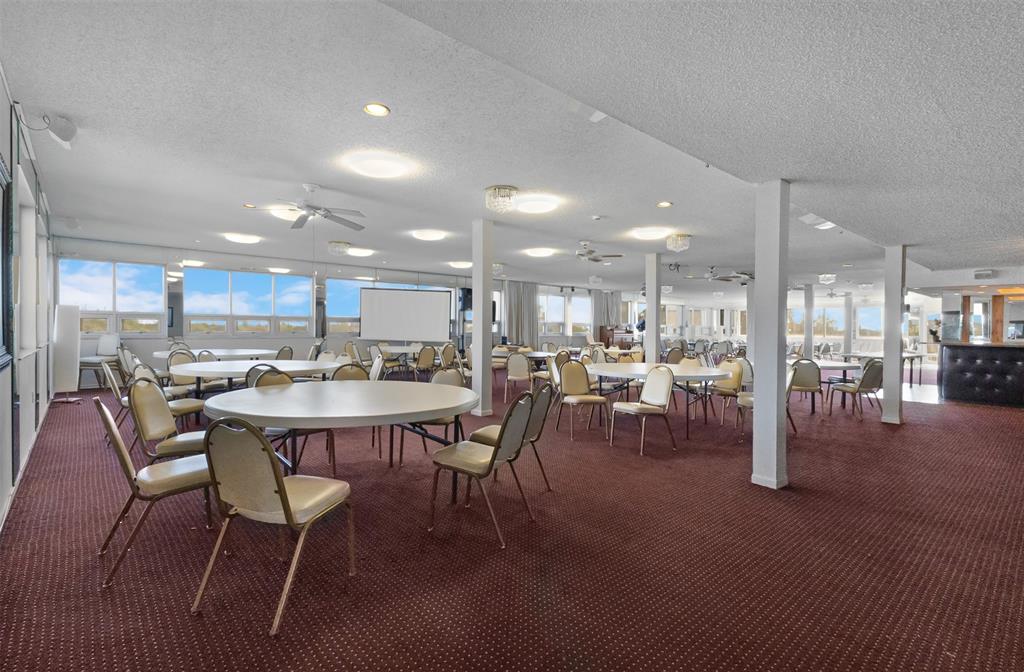 3910 Inverrary Boulevard, Unit 301B Fort Lauderdale, FL 33319 - Photo 37 of 45