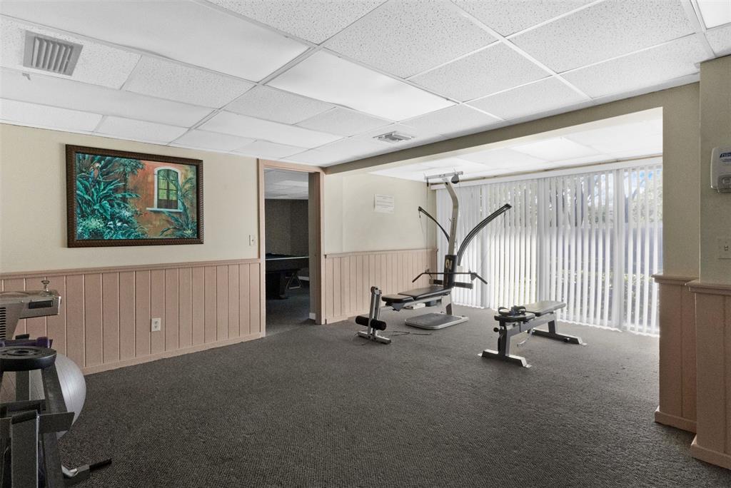 3910 Inverrary Boulevard, Unit 301B Fort Lauderdale, FL 33319 - Photo 39 of 45