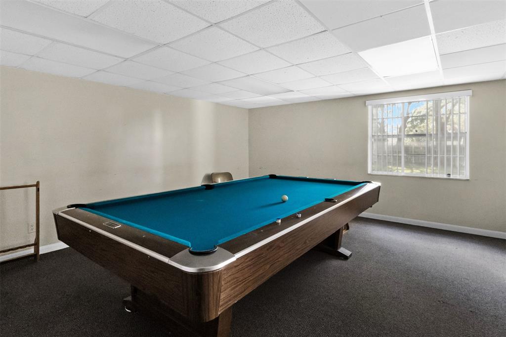 3910 Inverrary Boulevard, Unit 301B Fort Lauderdale, FL 33319 - Photo 40 of 45