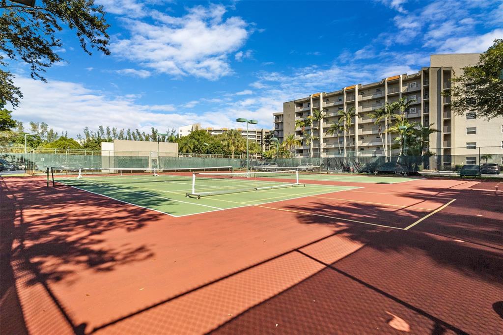 3910 Inverrary Boulevard, Unit 301B Fort Lauderdale, FL 33319 - Photo 43 of 45