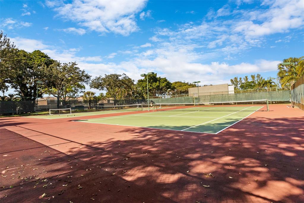 3910 Inverrary Boulevard, Unit 301B Lauderhill, FL 33319 - Photo 43 of 44