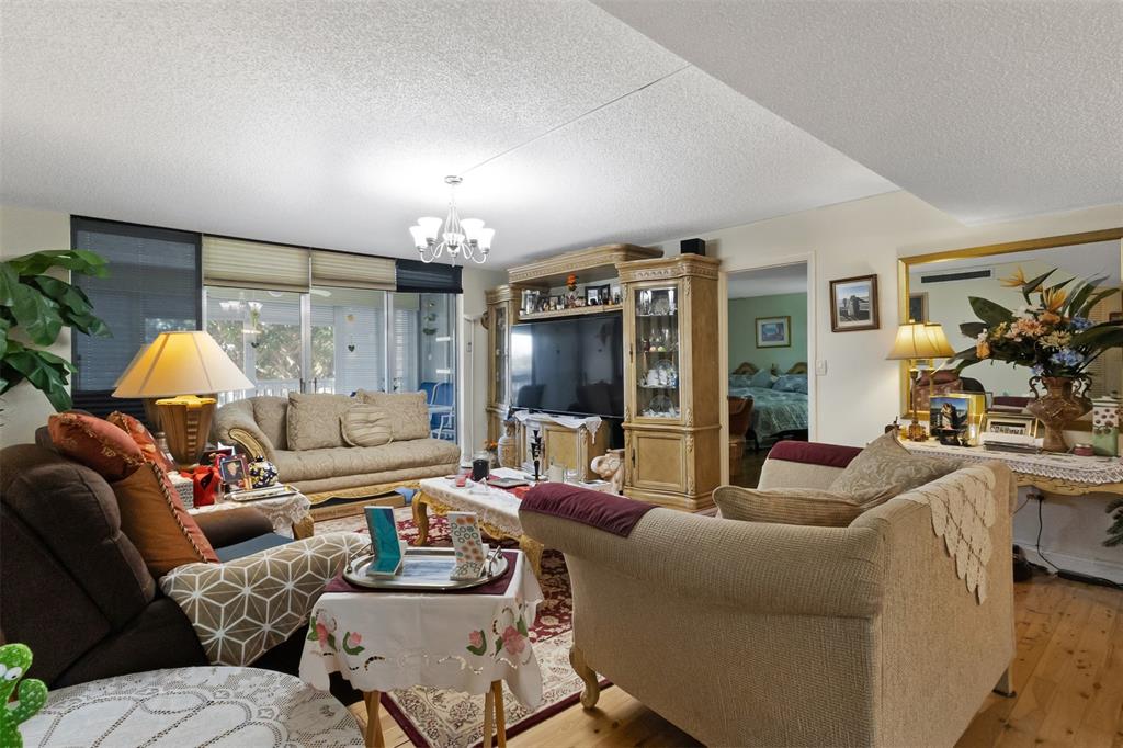 3910 Inverrary Boulevard, Unit 301B Fort Lauderdale, FL 33319 - Photo 6 of 45