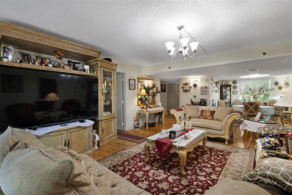 3910 Inverrary Boulevard, Unit 301B Fort Lauderdale, FL 33319 - Photo 7 of 45