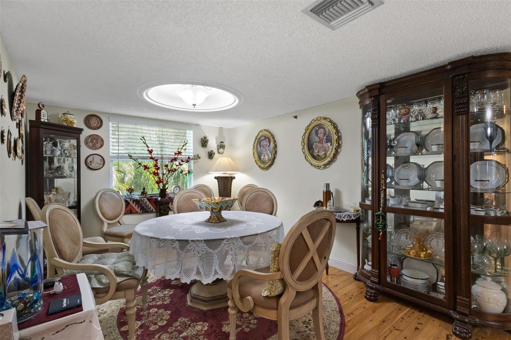 3910 Inverrary Boulevard, Unit 301B Fort Lauderdale, FL 33319 - Photo 8 of 45