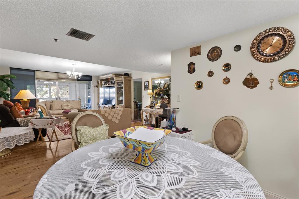 3910 Inverrary Boulevard, Unit 301B Fort Lauderdale, FL 33319 - Photo 9 of 45