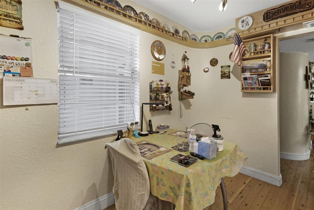 3910 Inverrary Boulevard, Unit 301B Fort Lauderdale, FL 33319 - Photo 10 of 45