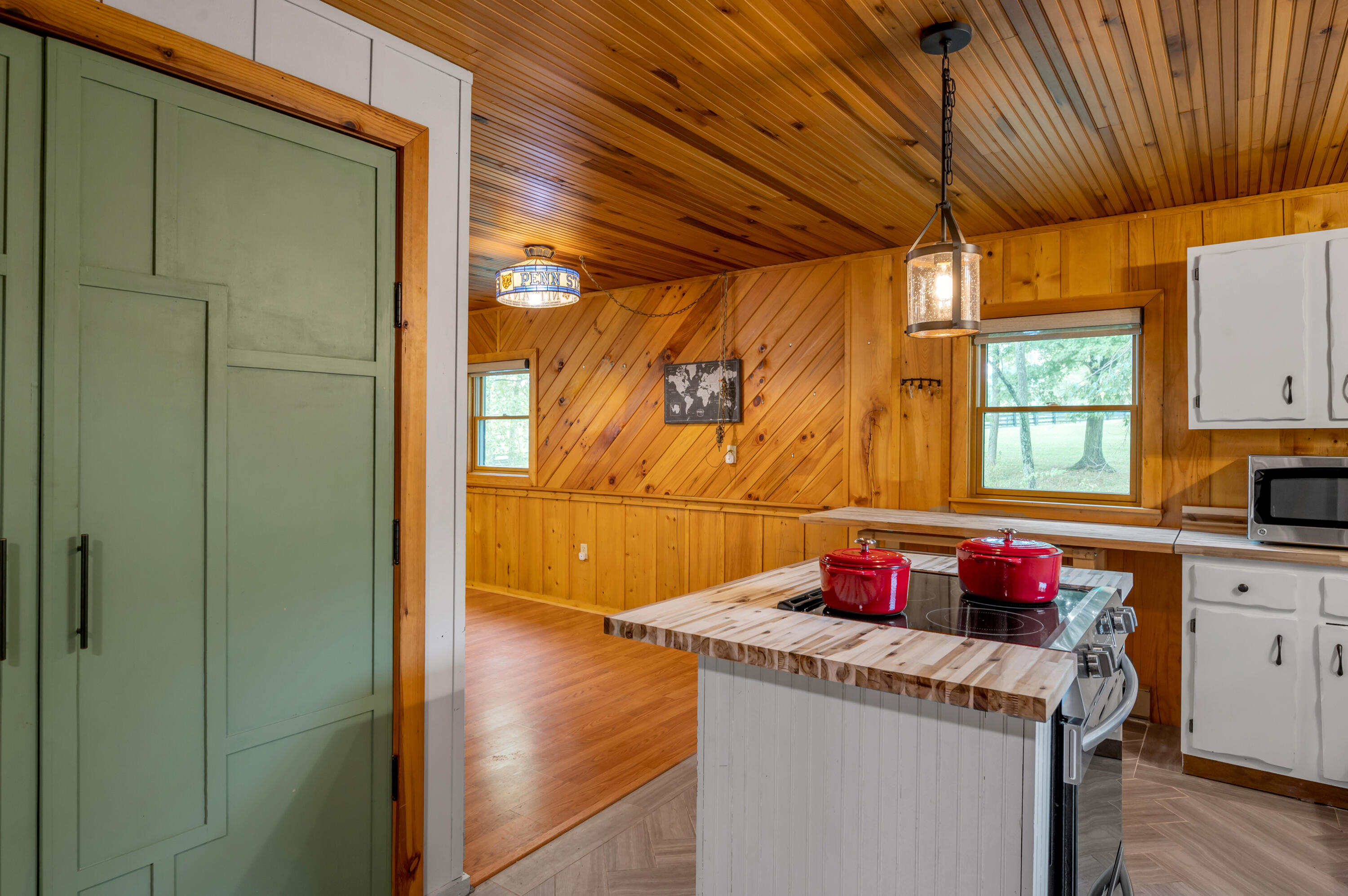 446 Levy Road Paris, KY 40361 - Photo 33 of 83 TDB_7035