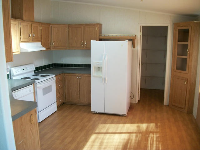 3701 East Drover Rimrock, AZ 86335 - Photo 22 of 28 100_0947
